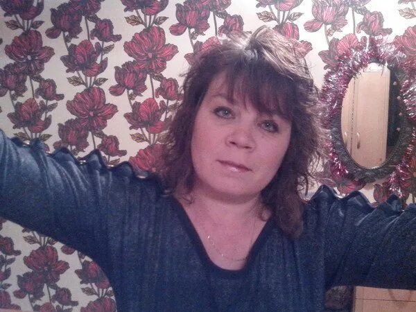 екатерина кузнецова железногорск илимский. моногород железногорск-илимский. железногорск-илимский школа 1. колледж железногорск илимский. город в лицах железногорск- илимский.