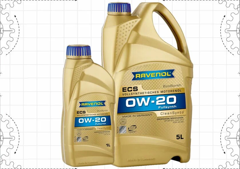 Моторное масло Равенол 5w30. Ravenol Oil 5w-30. Масло моторное Равенол 5w30 синтетика. Моторное масло Ravenol Wiv SAE 0w-30 5 л.