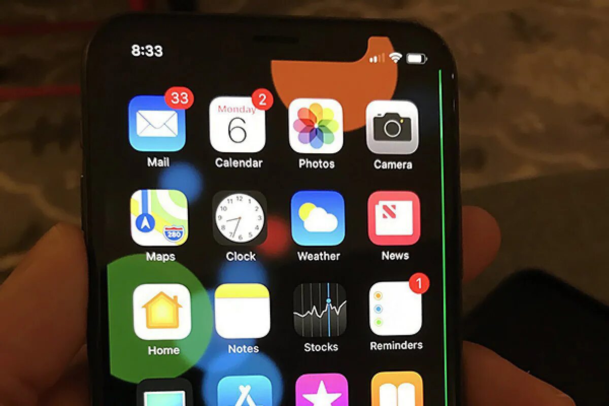 Айфон 10 линия. Проблема айфон 10. Iphone проблемы. Проблема айфон 10. Проблема айфон 10.
