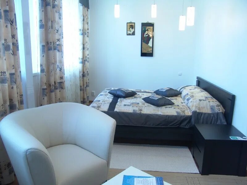 номера в санатории большие соли. большие соли номера. большие соли номера. большие соли санаторий ярославль купече. номерной фонд.