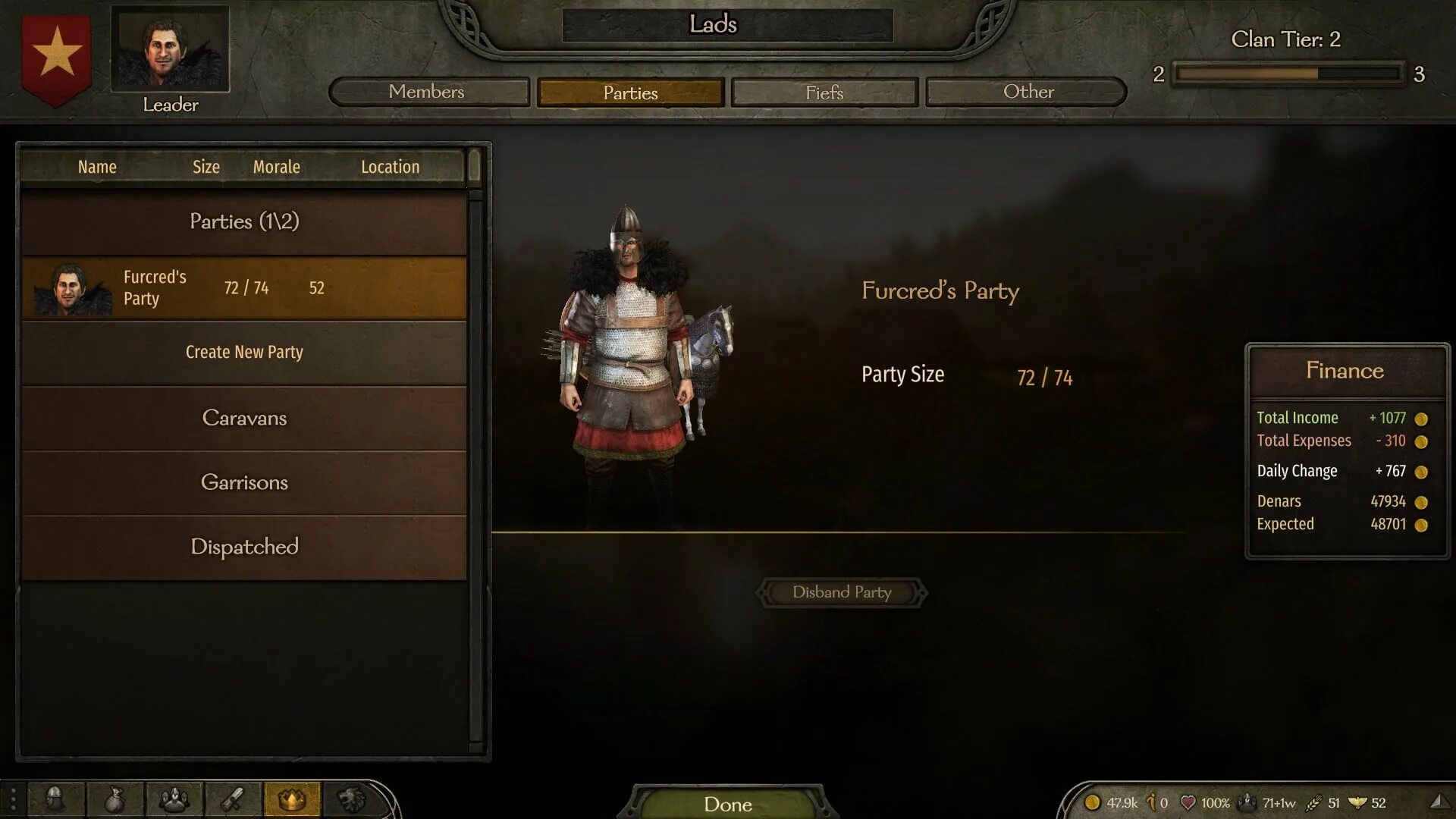 Mount and blade как выгнать спутника. Mount and blade 2 bannerlord клан. mount &amp; blade ii: bannerlord кланы. bannerlord спутники. mount and blade 2 bannerlord спутники.