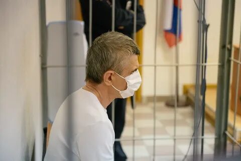Наделал шуму