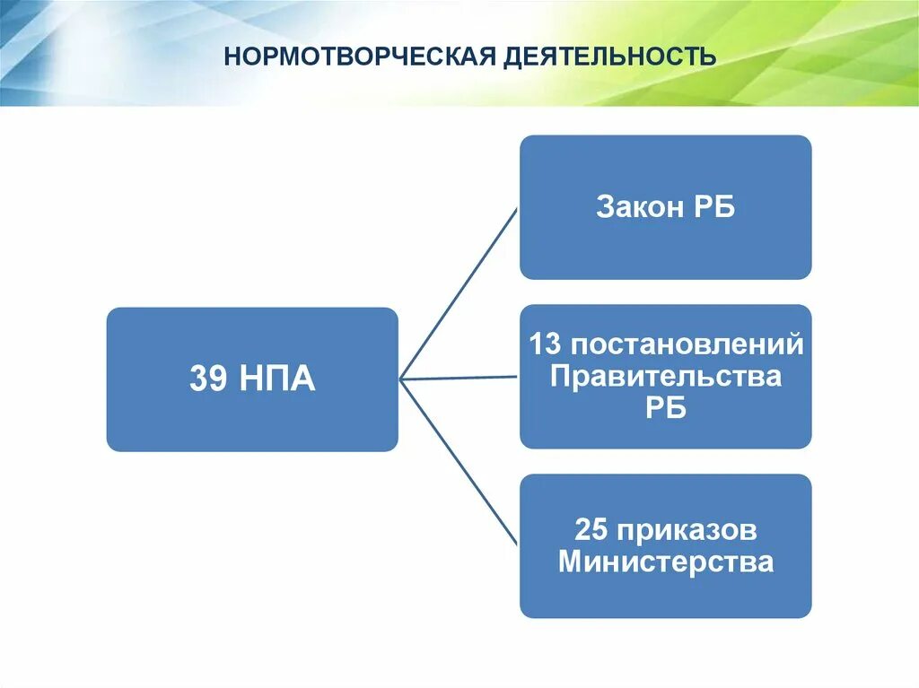 Нормотворческая деятельность это. Принципы нормотворческой деятельности. Понятие нормотворческой деятельности. Презентация Нормотворческая деятельность.