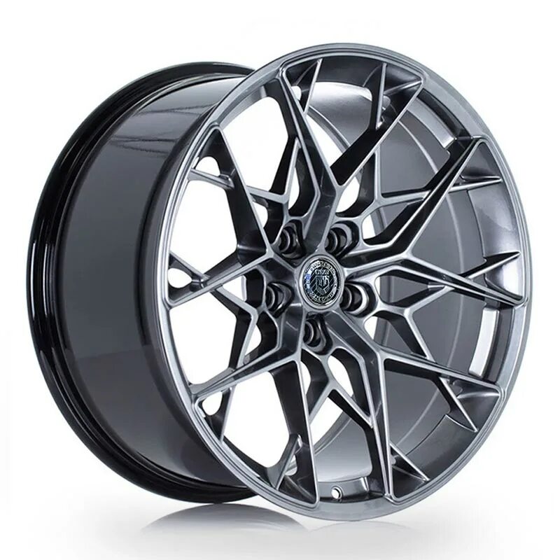 Khomen wheels khw1501. Mak luft-ff. Mak luft-ff r17x8 5x120 et43 cb72. Диски inforged r17. Inforged ifg25.