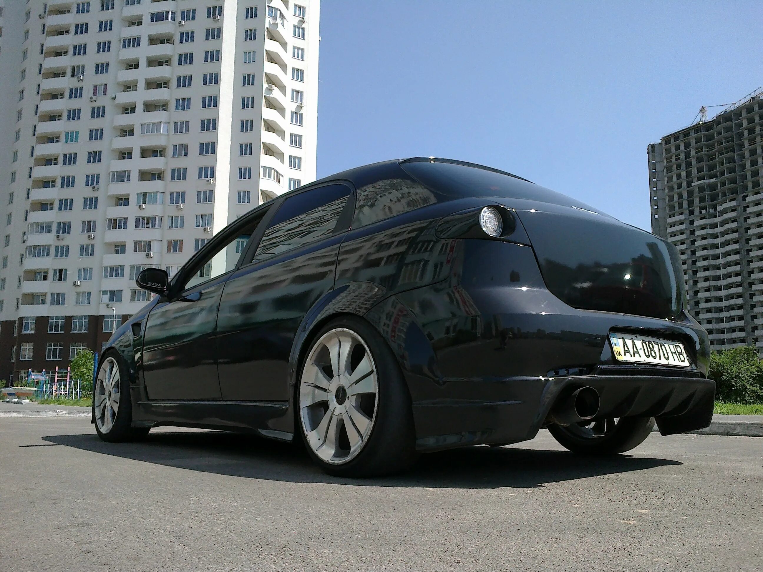 Тюнинг лачетти хэтчбек. Lacetti hatchback tuning. lacetti tuning хэтчбек. лачетти универсал тюнин. лачетти хэтчбек тюнинг.