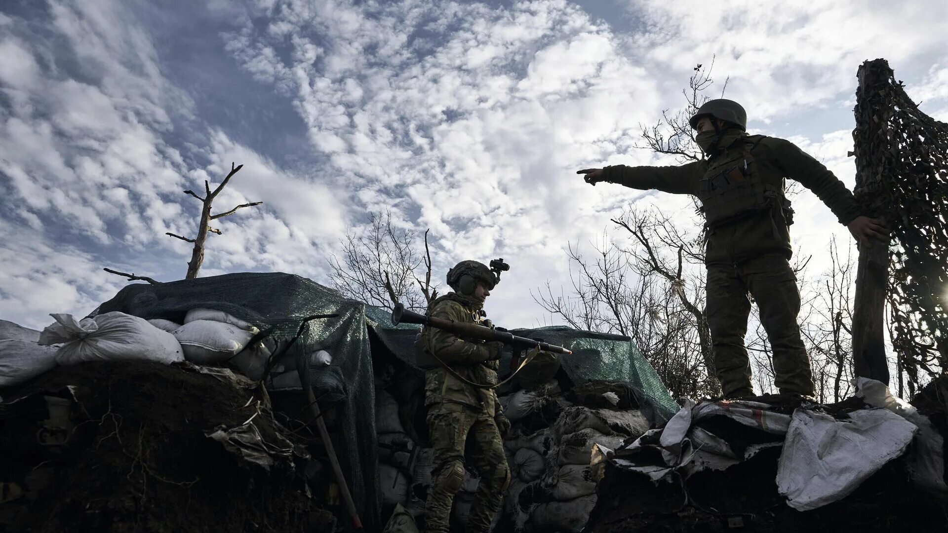 Украинцы отступают. Украинская разведка. Русские солдаты на Украине.