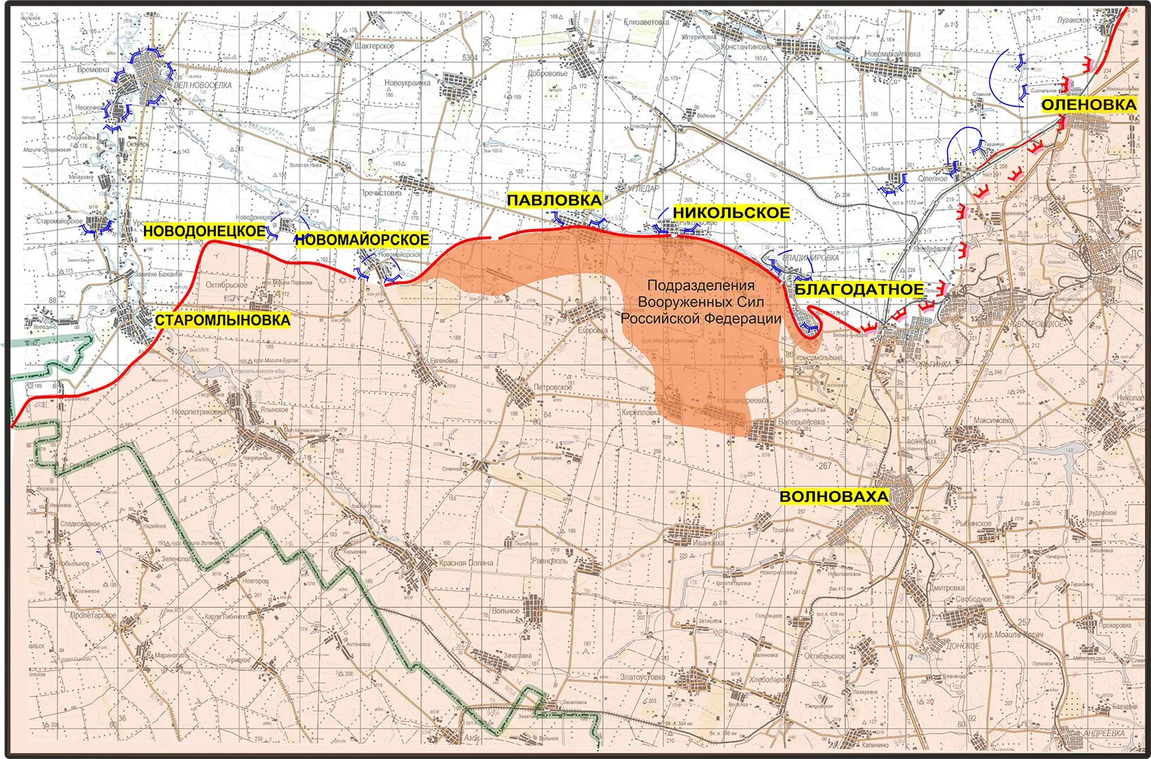 Карта боевых действий на украине 18.03 24. Северодонецк на карте боевых. Военная карта Украины. Карта территории Украины под контролем. Карта Министерства обороны по Украине.