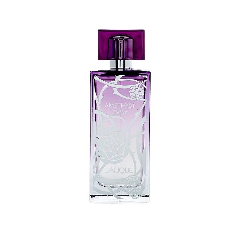 Lalique amethyst eclat. Парфюмерная вода lalique amethyst 100 мл. Amethyst eclat edp lalique. Lalique eclat. Духи amethyst eclat.
