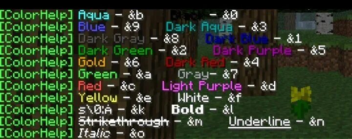 ники для кс го. ники 1. смешные ники в играх. 20 1. прикольные ники для кс го.