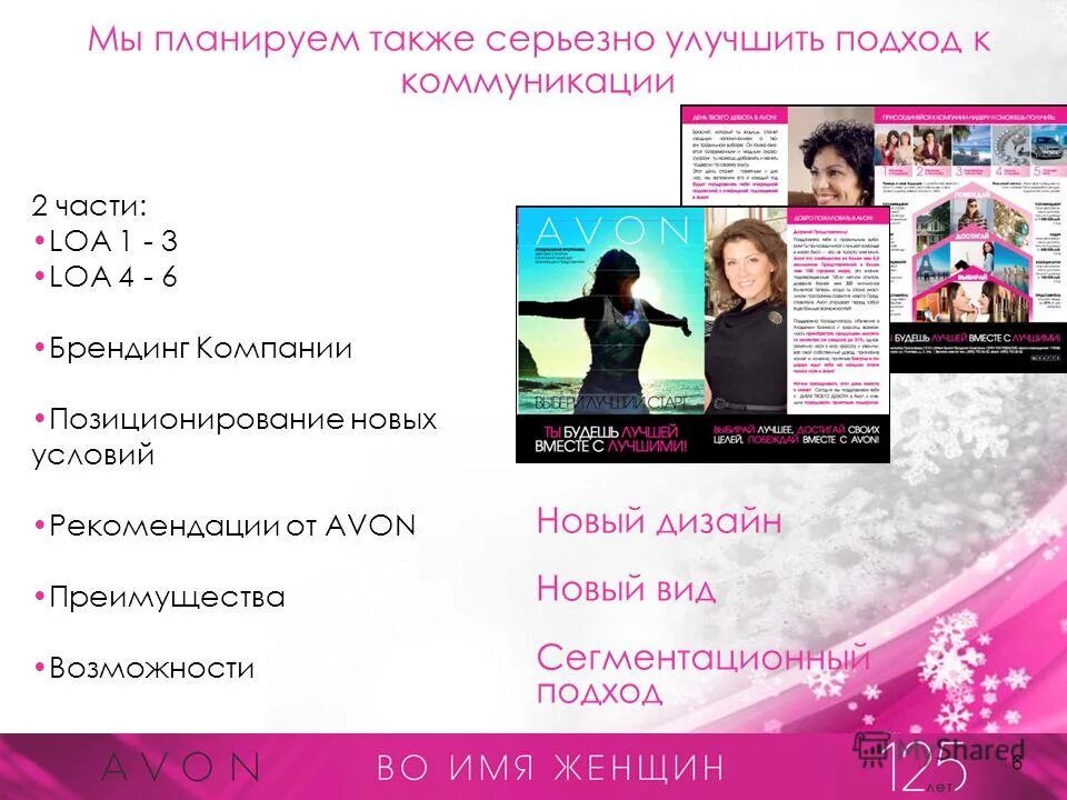 Программа лучший старт. Программа лучший старт. Начало марафона стройности. Программа лучший старт. Стартовый бонус компании abl фото.