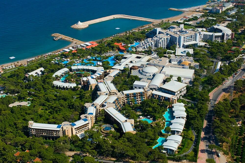 Отель rixos sungate 5 турция. Отель rixos sungate 5. Турция кемер отель риксос сангейт. Rixos sungate 5 отель. Rixos sungate 5 турция бельдиби.