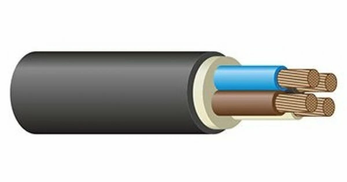 Кабель ввгнг с медными жилами вес. Кабель силовой ВВГНГ(А)FRLS 4х. Кабель ВВГНГ(A)-FRLS 4х10-0,66. Кабель ППГНГ(А)-HF 5х1.5 1кв (м) ПРОМЭЛ 4946400. ППГНГ-FRHF 5х1,5 кабель.