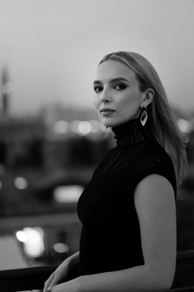 Джоди комер (jodie comer). Комер актриса. Джоди комер. Джоди комер 2022. Джоди комер.