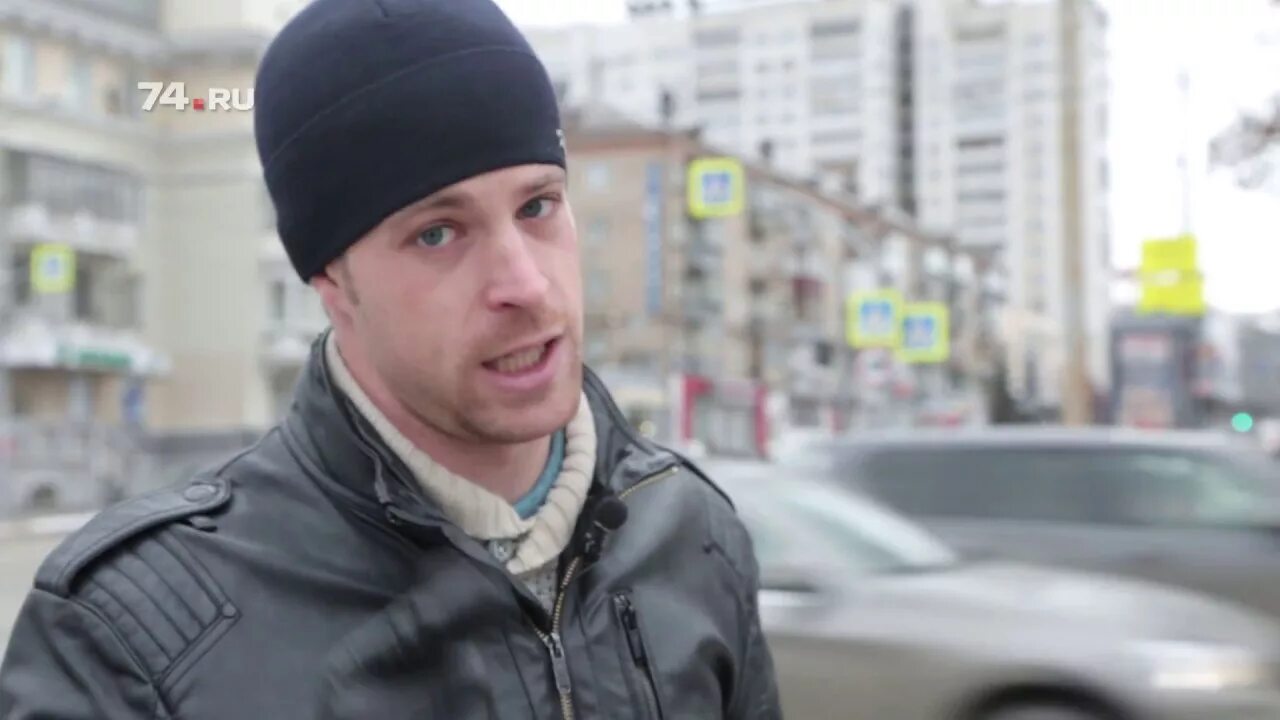 Лев владов урбанист. Челябинский урбанист. Владов урбанист челябинск. Владов урбанист челябинск. Челябинский урбанист магазин школьник.