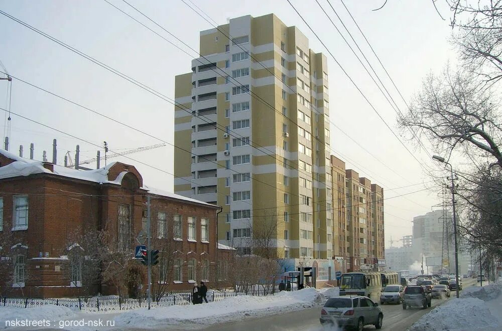 Улица семьи шамшиных. Улица семьи шамшиных новосибирск. ул. семьи шамшиных, 32. семьи шамшиных 32 новосибирск. семьи шамшиных 56 новосибирск.