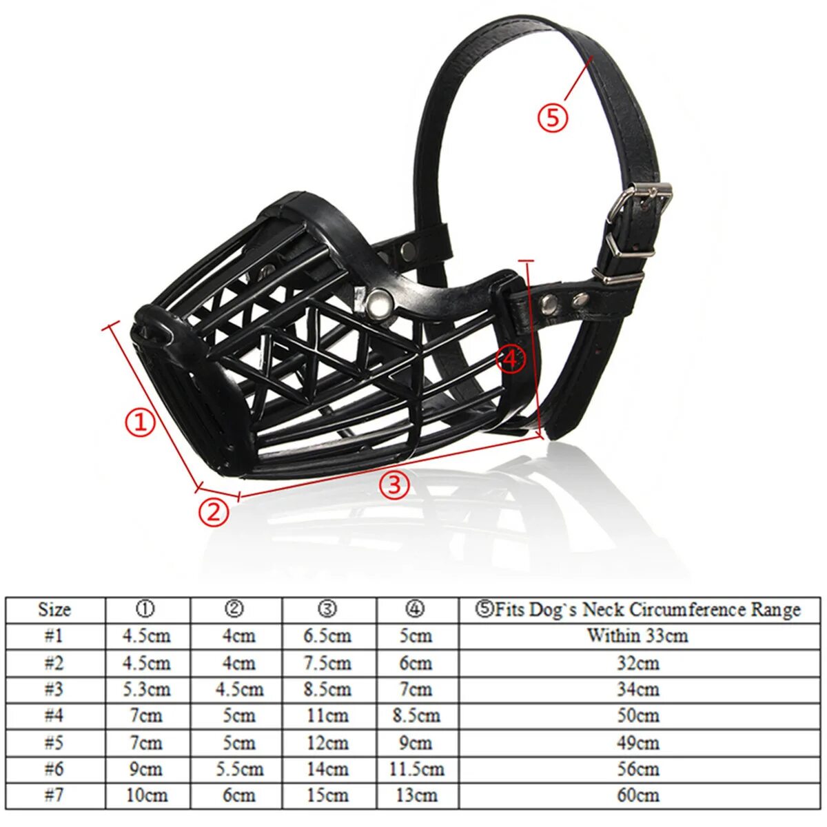 Как выбрать намордник для собаки. Как подобрать намордник для собаки. Намордник для джек рассел терьера. Как выбрать намордник для собаки по размеру. Размеры намордников для собак.