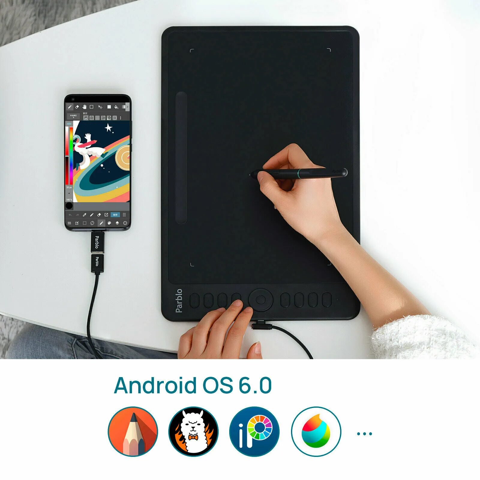 Intangbo x7 графический планшет. Графический планшет parblo intangbo s. Parblo intangbo s. Intangbo x7 графический планшет. Intangbo x7 графический планшет.