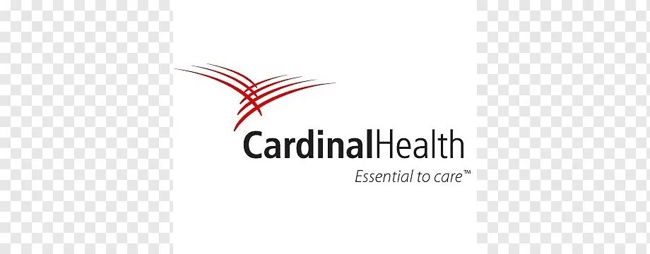 Cardinal health. Cardinal Health лого. Cardinal Health лого PNG. Кардинал Хелс раша. Валерий Мариевский Кардинал Хелс раша.