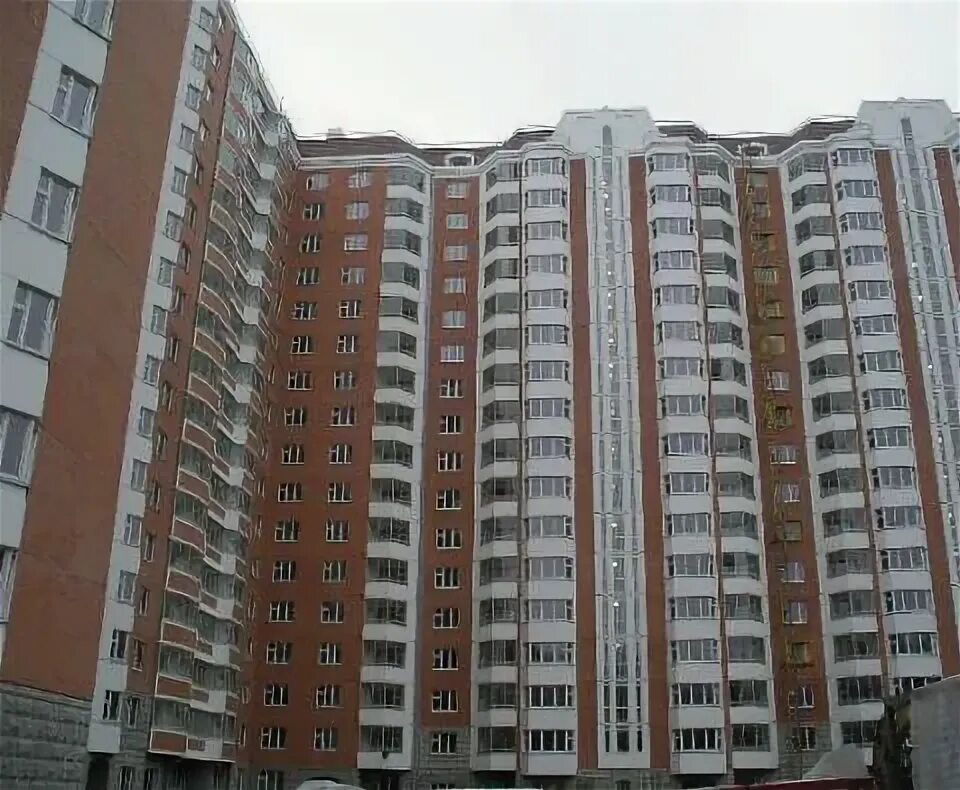 1, корп. воронежская улица 3. 1. поликлиника ру улица академика янгеля. ул дорожная д 32.