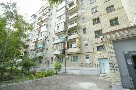2 детский проезд