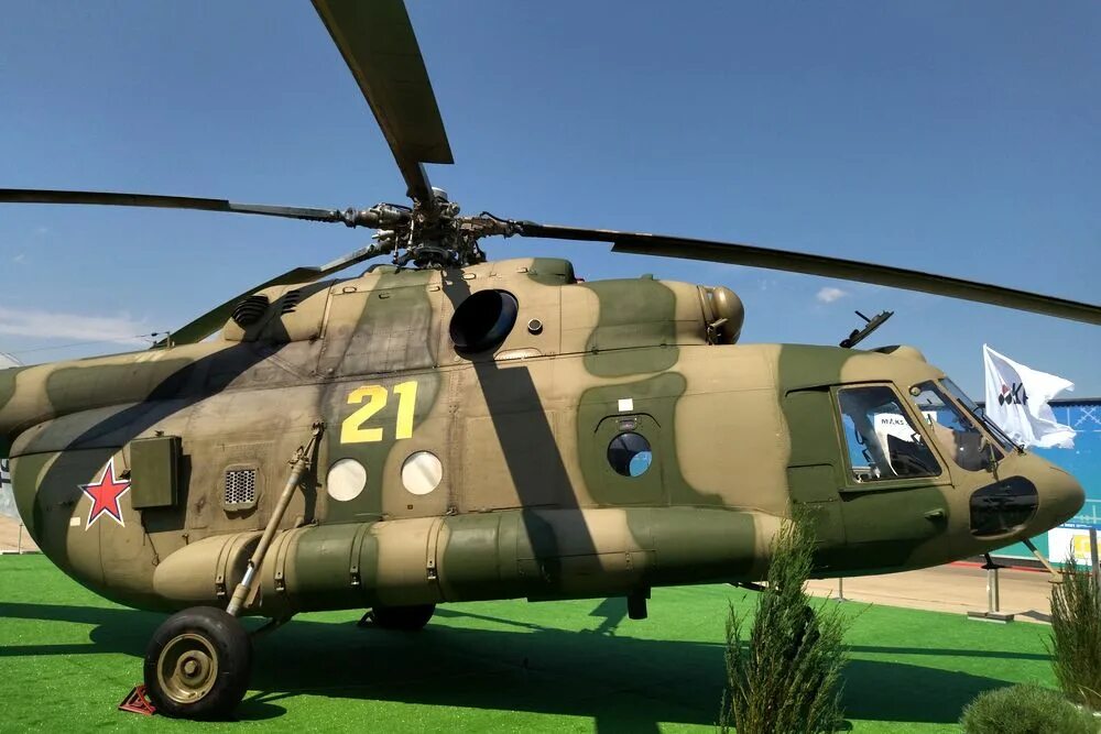 Ми 8 мтпр. Вертолёт ми-8 рэб. Вертолёт ми-8 рэб. Вертолеты рэб ми-8мтпр-1. Ми-8 постановщик помех.