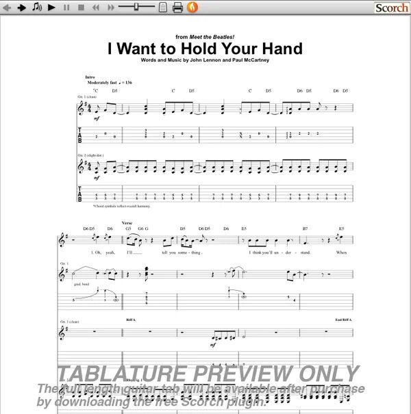 I want to hold your hand. I want to hold your hand the Beatles Ноты. I want to hold your hand текст. Beatles i want to hold your hand текст. Сингла «i want to hold your hand».