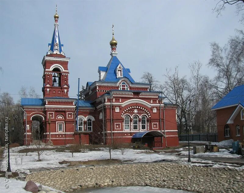 храм покрова пресвятой богородицы (черкизово). покровская церковь в осеченках раменского. храм покрова пресвятой богородицы село осеченки. осеченки храм покрова пресвятой богородицы. осеченки храм покрова пресвятой богородицы.