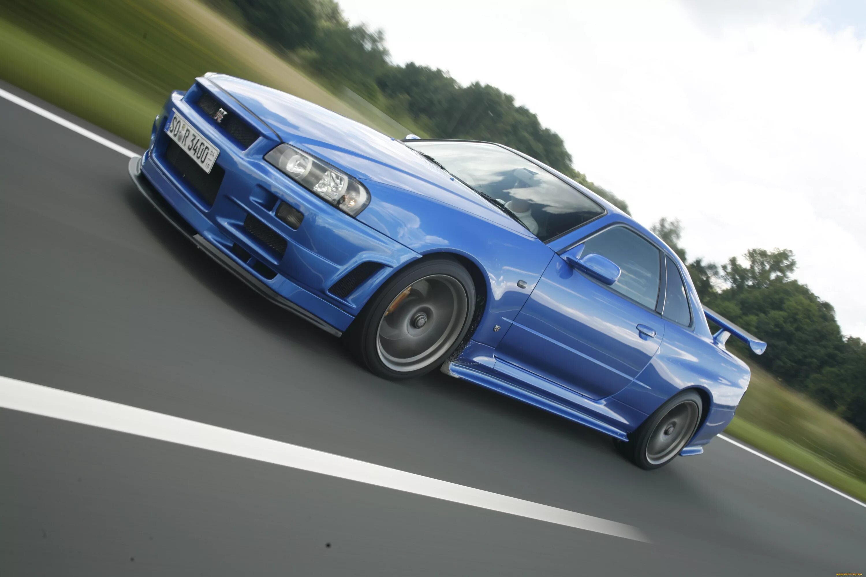 Skyline r34 GTR. Nissan Skyline r34. Nissan Skyline r34 GTR V-spec II nur. R34 Сузуки.