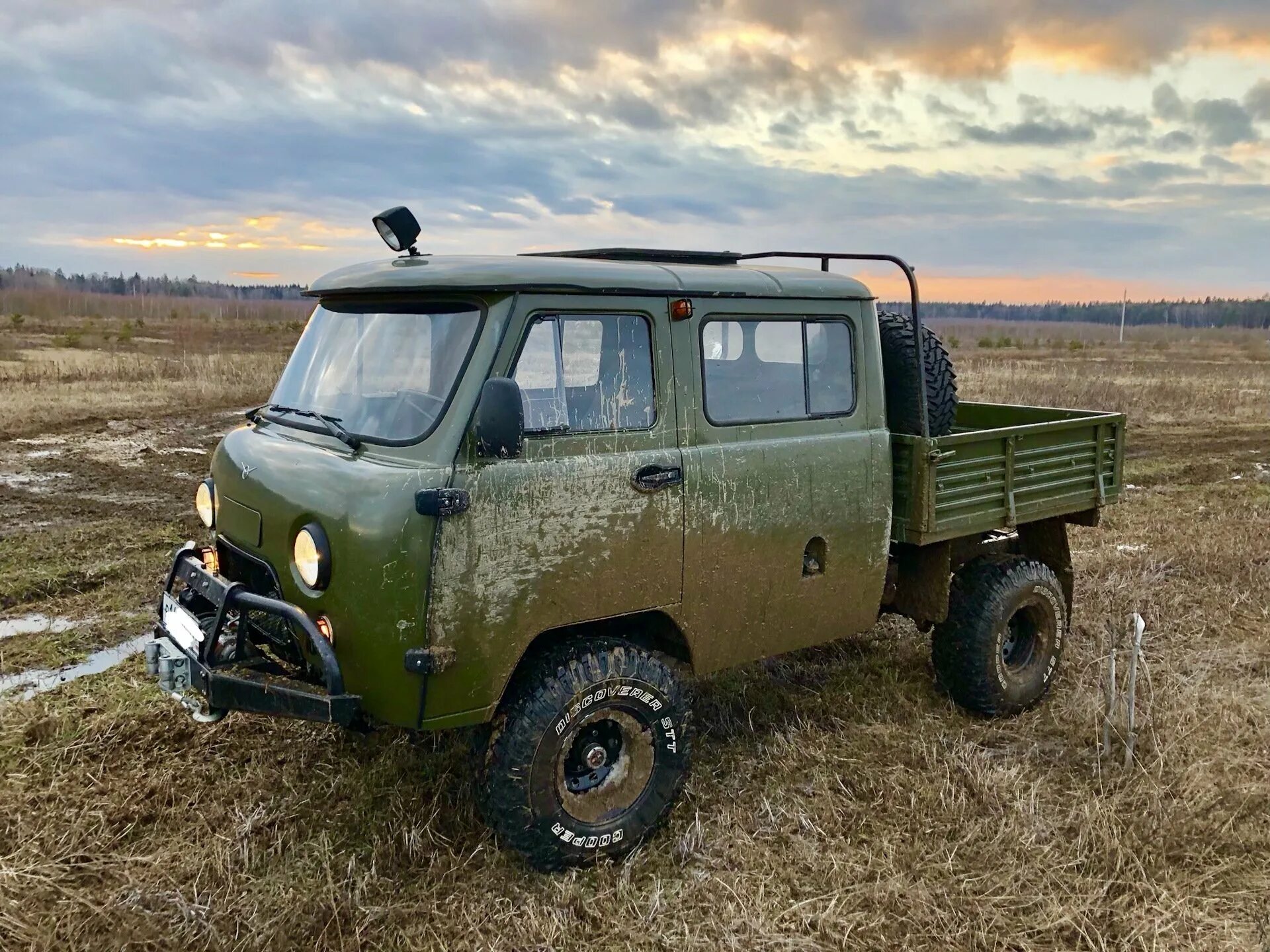 Автомобиль уазик. УАЗ фермер 39094. УАЗ 39094 оффроад. УАЗ 452 39094. УАЗ -39094 бортовой "фермер".