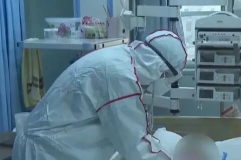 Новости самые свежие на русском языке