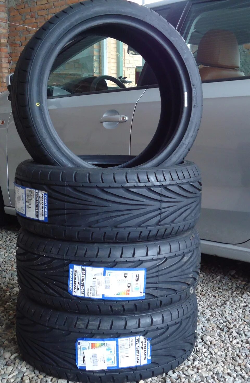 Toyo t1r 205/55 r16. Toyo PROXES t1r 235 50 18. Toyo PROXES t1r 101y. Toyo PROXES t1r 215/55 r17.