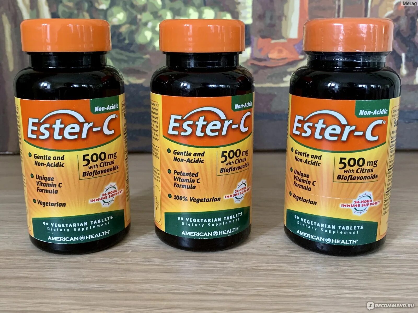 Ester c отзывы. Витамин c американский. Аскорбат кальция ester-c. Форма ester c. Американские витамины бренды.