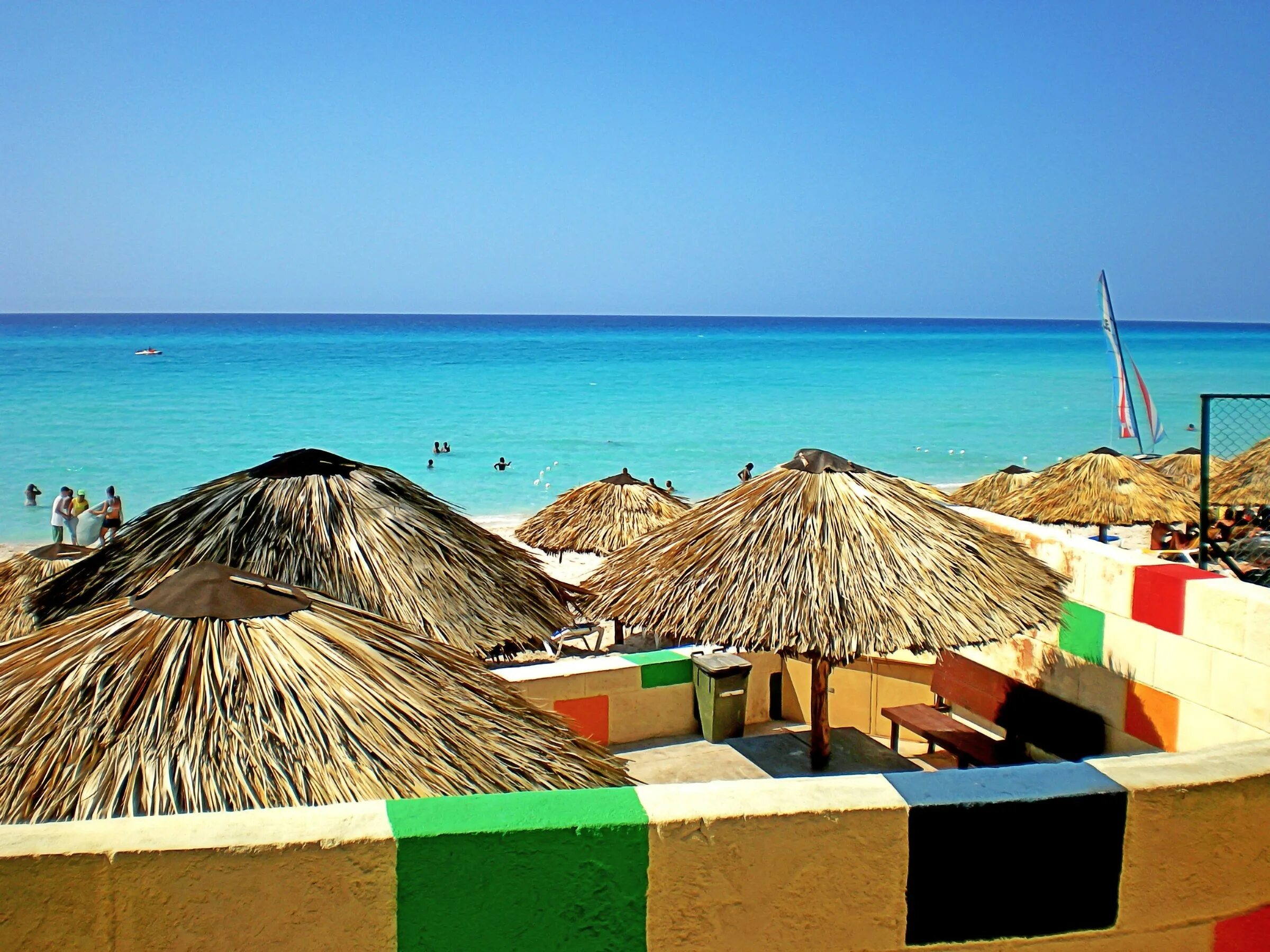 Варадеро погода сегодня. Куба пляж Варадеро. Пляжи Кубы Варадеро. Пляж Варадеро на Кубе. Пляж Varadero на Кубе.