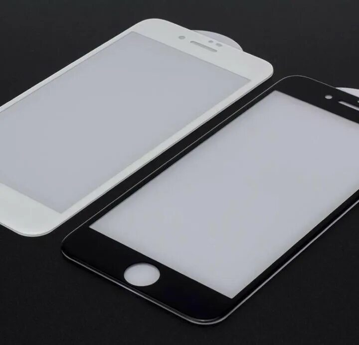 Tempered glass защитное стекло. Стекло для iphone 6s 5d. Защитное стекло iphone 12 mini (заднее) (зеркальный черный). Стекло iphone 6. Iphone 7 glass.