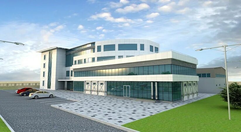 Комплекс друга 7. Senaye. sənaye park. vipkaron комплекс. park plaza sumqayit.
