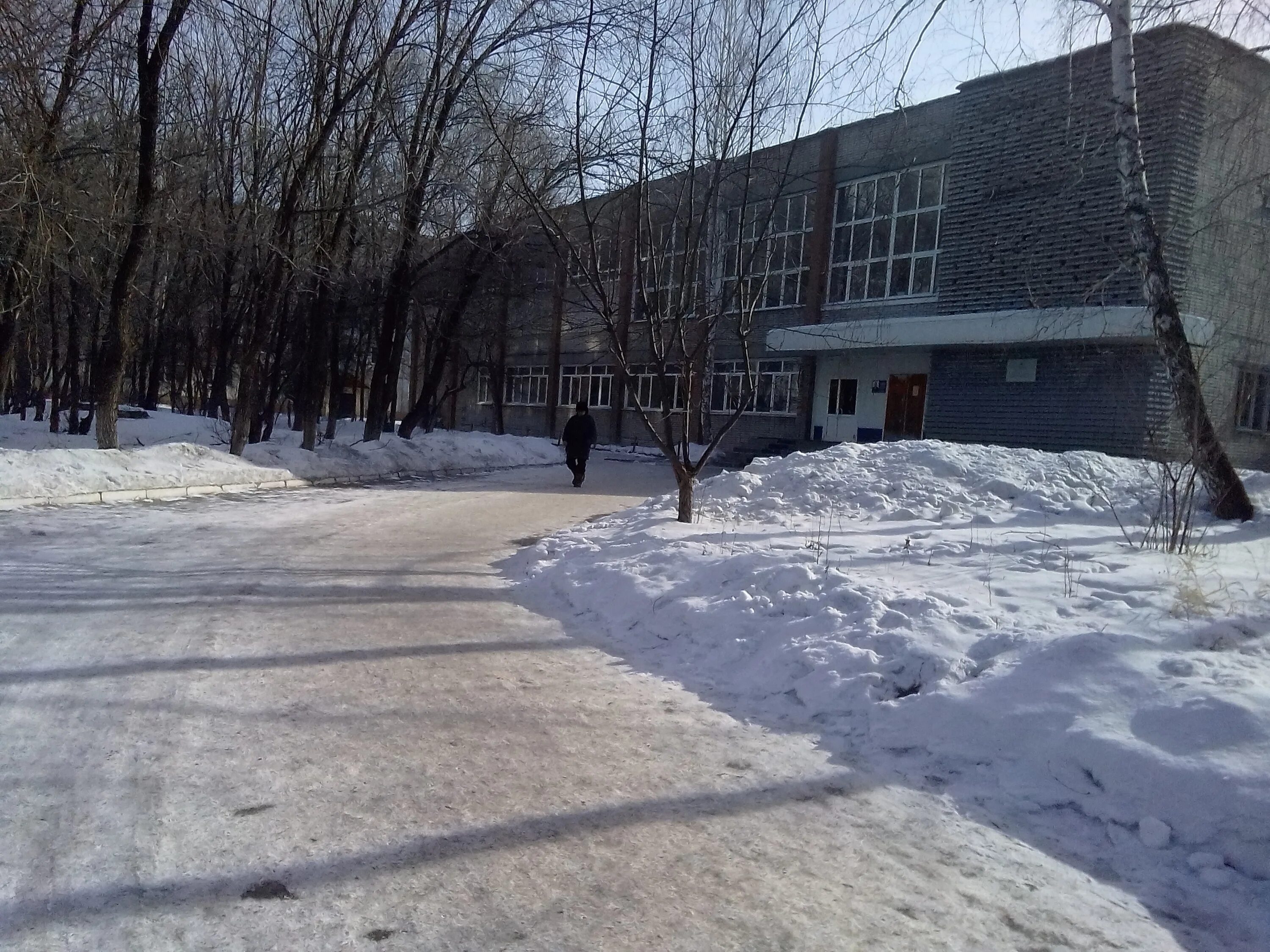 29 училище кисловодск. училище 34. игримская 23 пту. пту 9 борисоглебск. техникум отраслевых технологий смоленск.