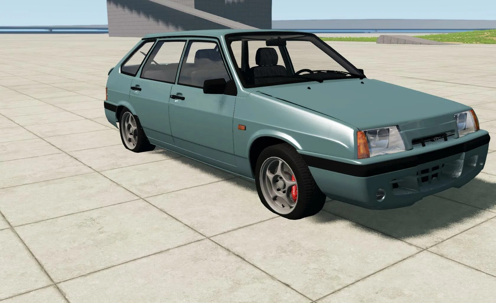 Ваз 21099 beamng drive. Beamng drive жигули. Ваз 2109 beamng. Моды beamng drive машины ваз. Ваз 2107 бименджи.