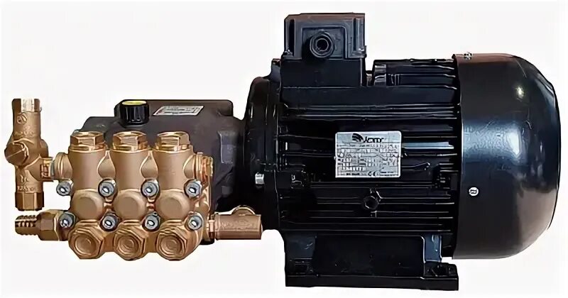Hawk 1520. Мойка высокого давления хавк 200 бар. помпа хавк 1520. мойка высокого давления hawk 1520. моноблок hawk 1520.