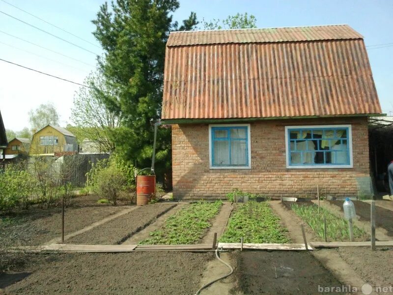 Дачи на ОБЬГЭСЕ. ОБЬГЭС (микрорайон). Дача на левобережье Томск. Садовое общество Буревестник Сердобск. Дом г обь