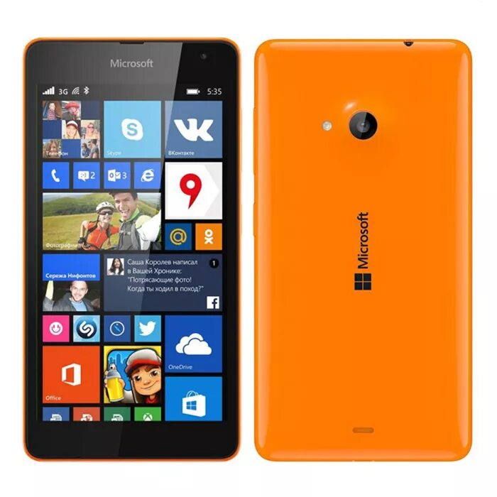 Телефоны 535. Nokia Lumia 535. Нокиа Майкрософт люмия 535. Смартфон Lumia 535. Смартфон Майкрософт люмия 535.