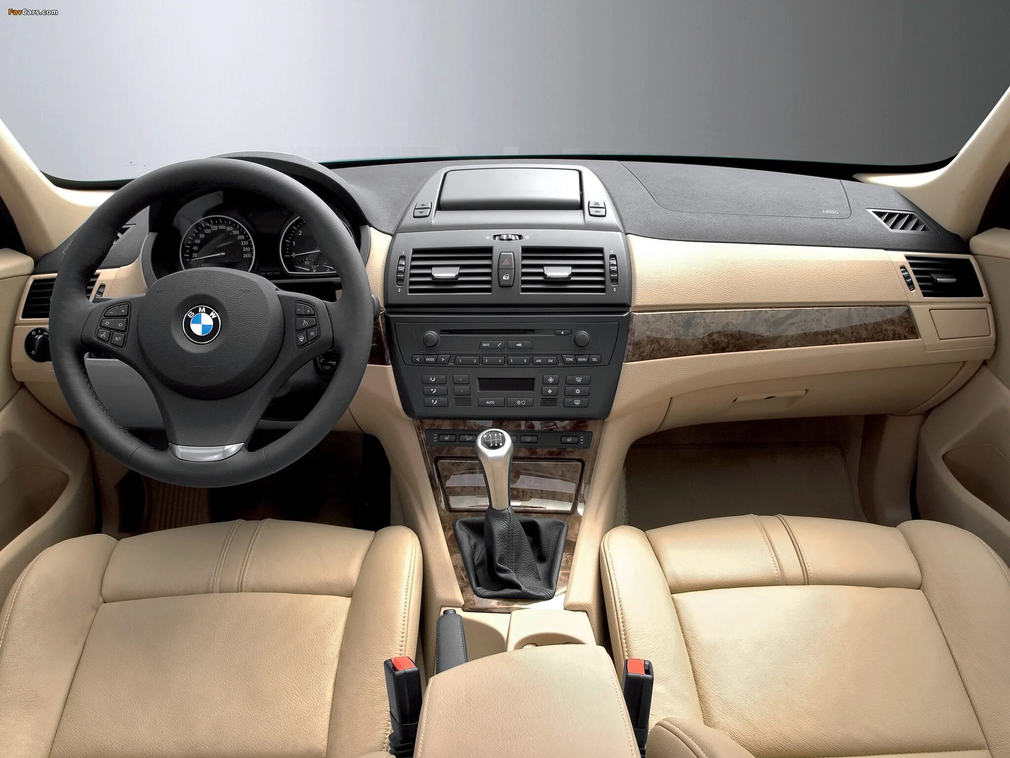 Бмв х3 2009. BMW x3 2008. BMW x3 2008 салон. BMW x3 2009 салон. BMW x3 e83 2010.