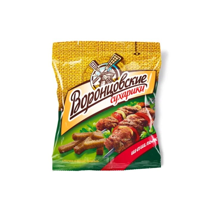 воронцовские салями сухарики воронцовские. сухарики гренки воронцовские бекон 80г. сухарики воронцовские 80г вкусы. сухари воронцовские. сухари воронцовские.