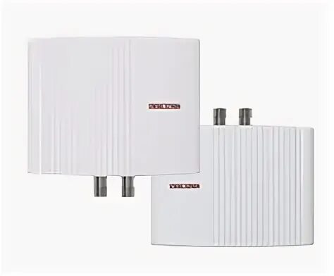 Stiebel eltron eil premium. Stiebel eltron eil premium. Stiebel eltron eil premium. Stiebel eltron водонагреватель проточный 380в. Stiebel eltron dce-c 6/8.