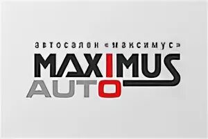 Провайдер максимус