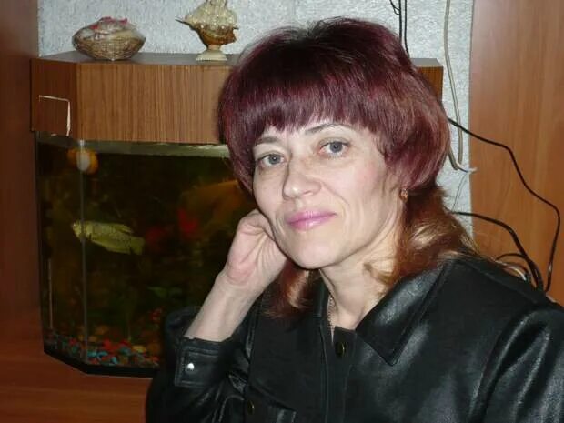 марина степанова сад читать онлайн бесплатно полностью