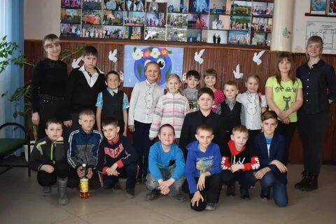 Погода алзамай на 14 дней