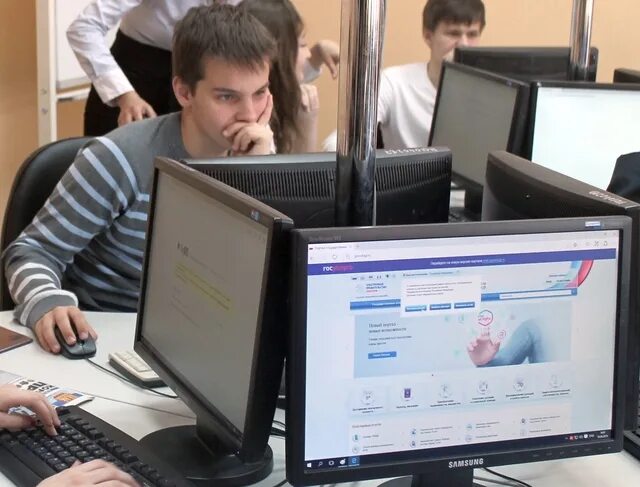 Агентство информатизации. Информатизация красноярского края. электронное правительство красноярского края. национальное бюро информатизации. операторы красноярского края.