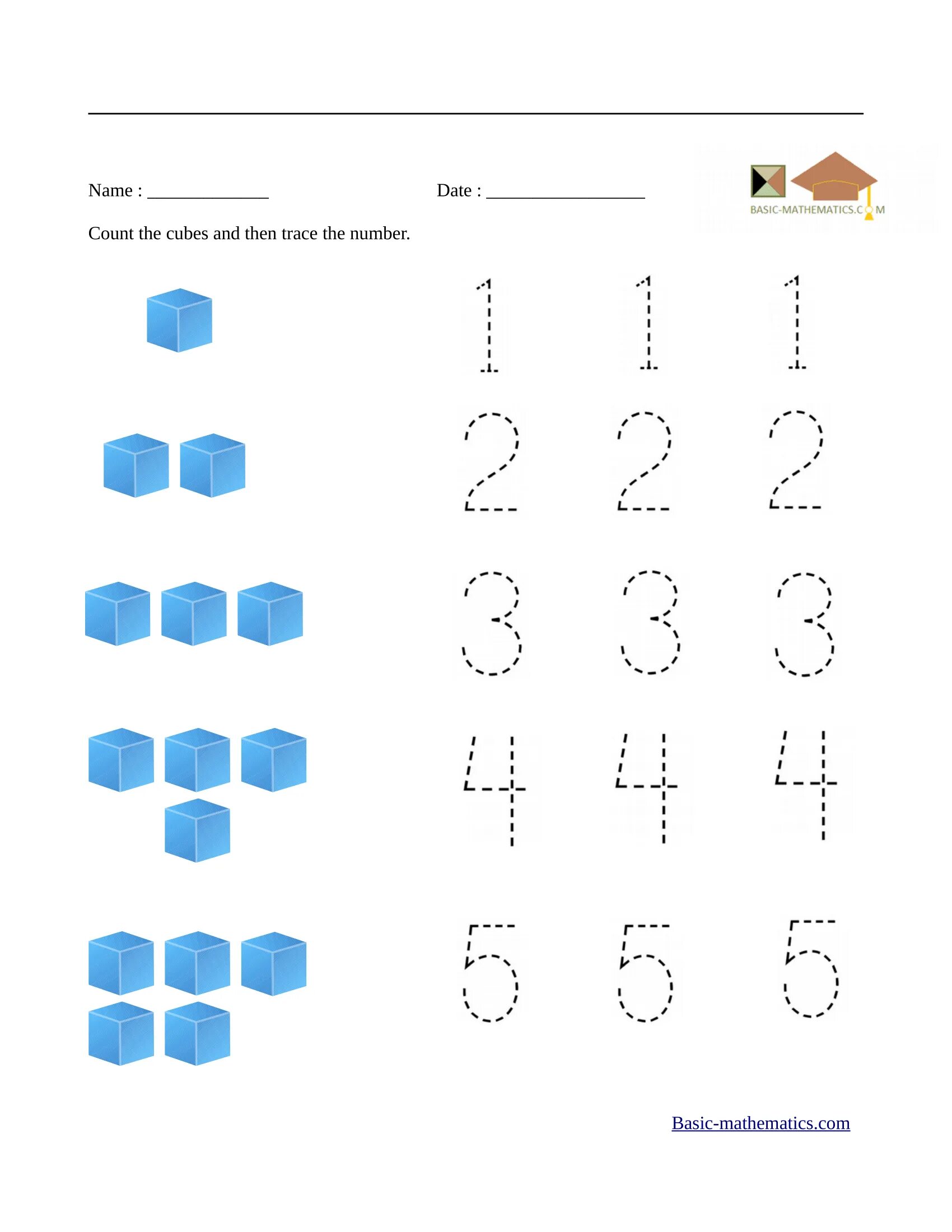 Math worksheet. Preschool worksheet math for 4-5 лет. math worksheets for preschool. math worksheets preschool. math worksheets for preschoolers.