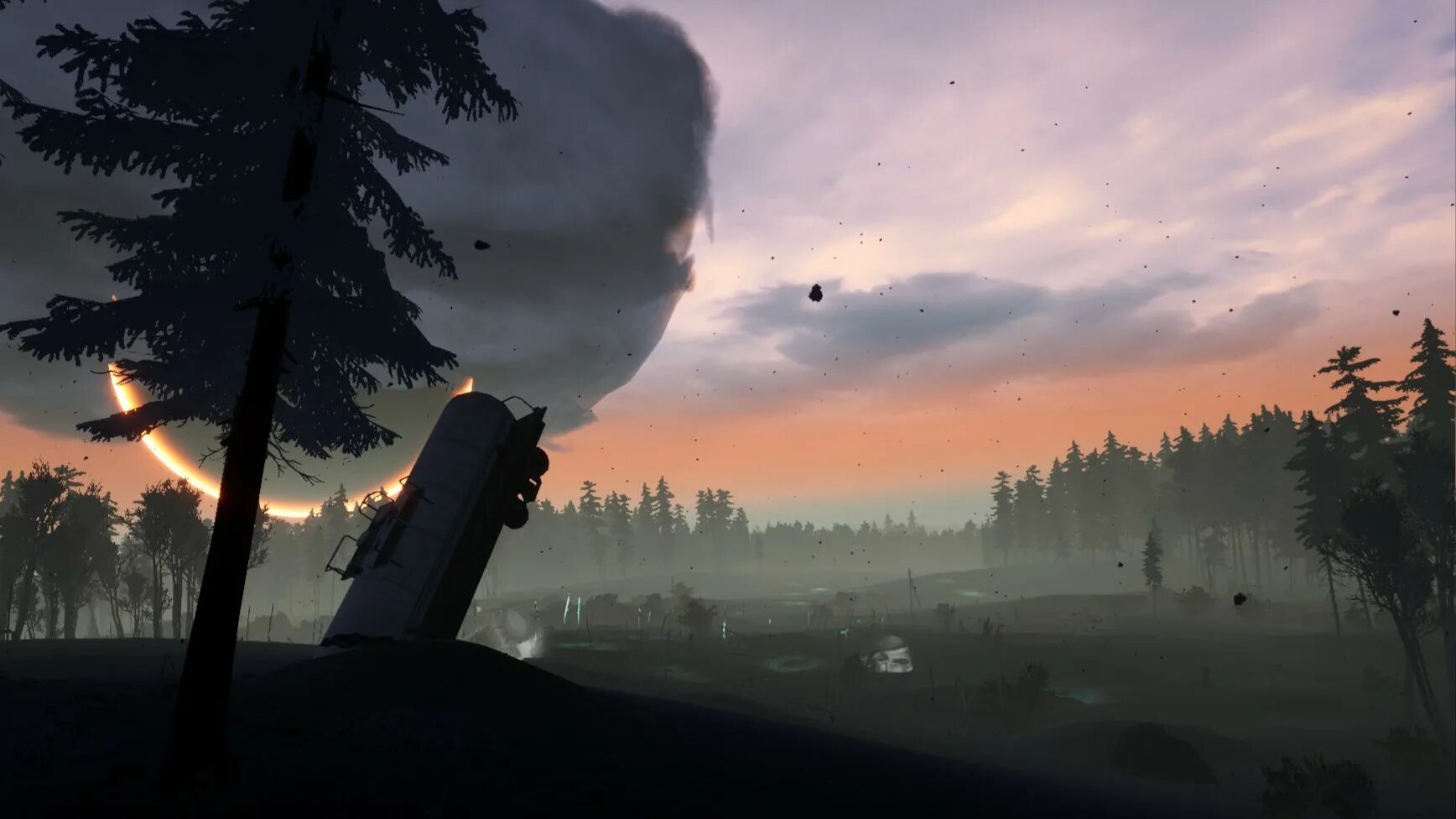 Into the radius 2. Into the Radius VR. Into the Radius VR русификатор. Игра into the Radius. Into the Radius VR артефакты.