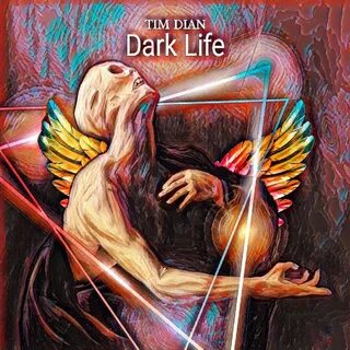 Dark lives